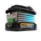 DeWALT DCBP518G POWERSTACK akumulators 5 Ah